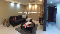 marine-drive photo thumbnail #15